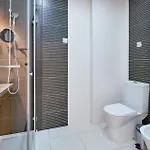 Monaco Mit Pool Appartement Albufeira